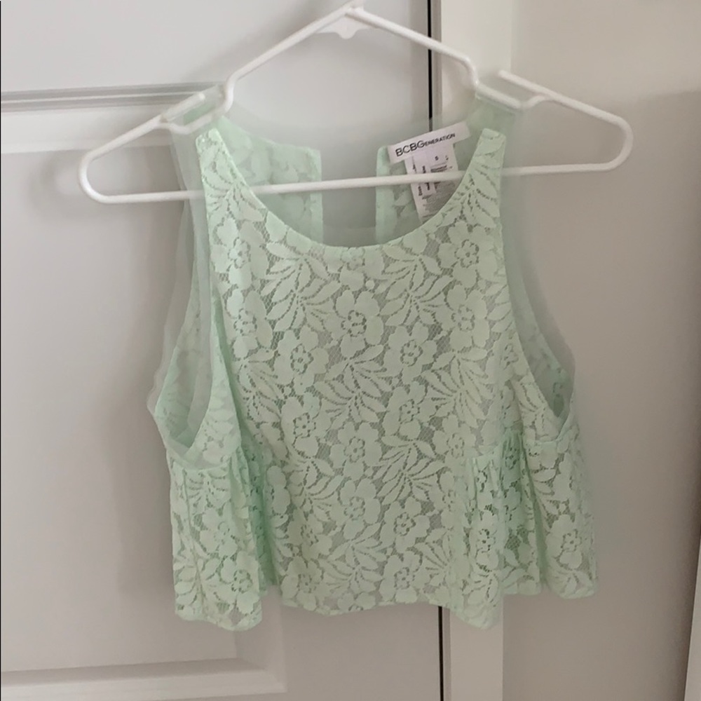 Blouse - Picture 2 of 4